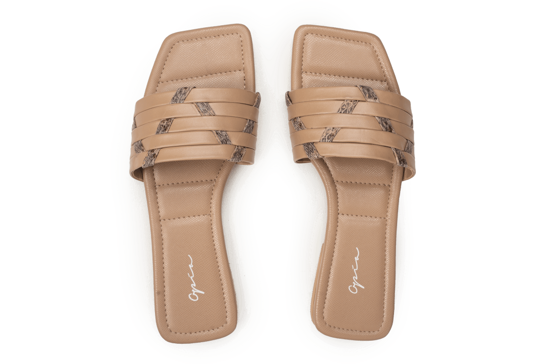OPIA 9930 BEIGE