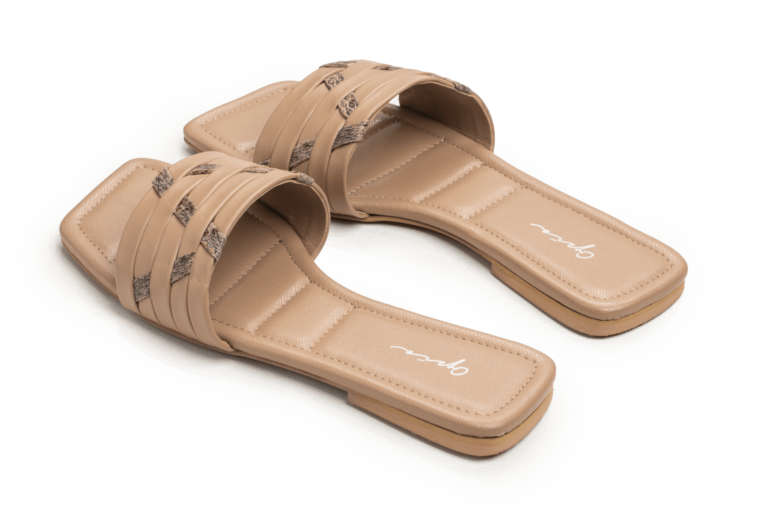 OPIA 9930 BEIGE