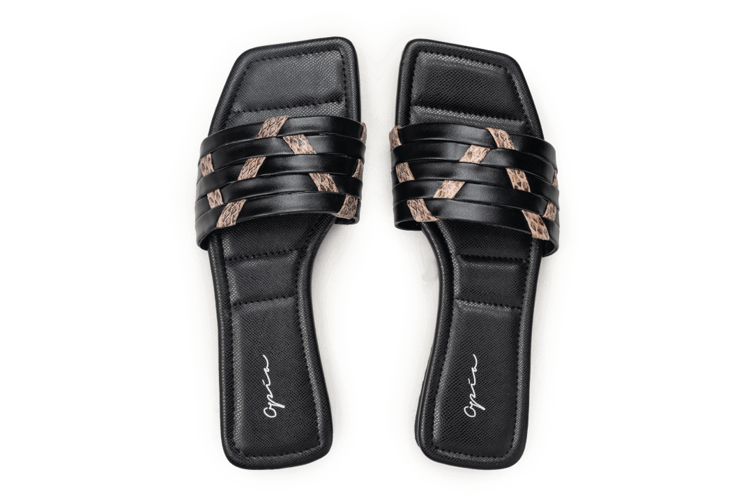 OPIA 9930 BLACK