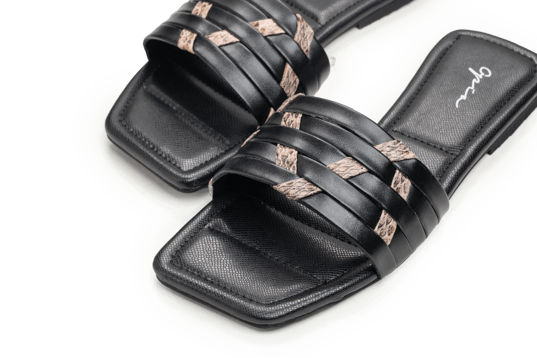 OPIA 9930 BLACK