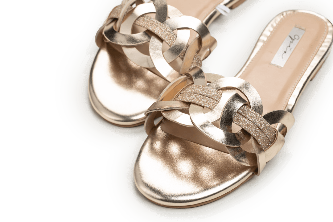 OPIA 9931 GOLD