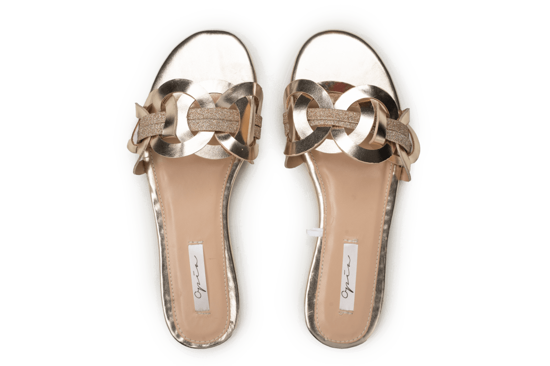 OPIA 9931 GOLD