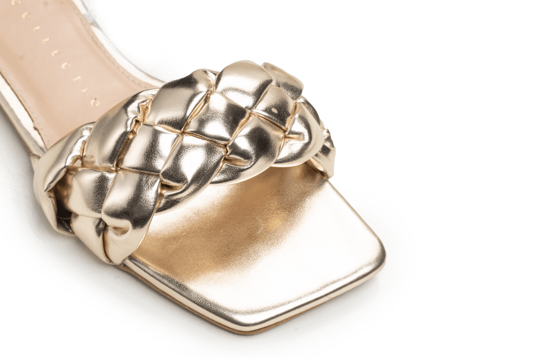 OPIA 9932 GOLD