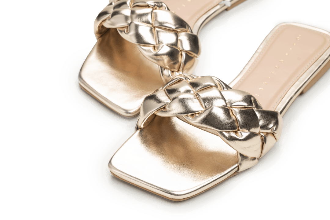 OPIA 9932 GOLD