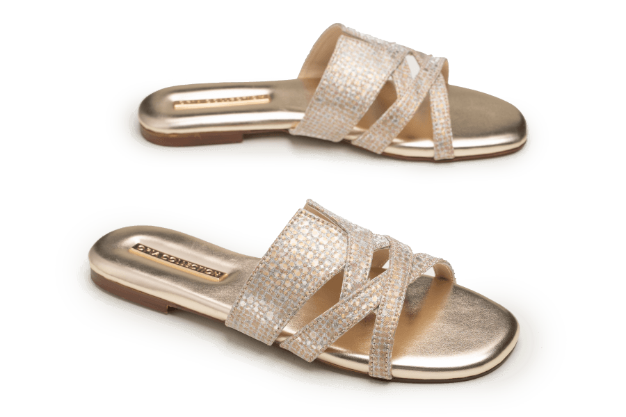 OPIA 9936 GOLD
