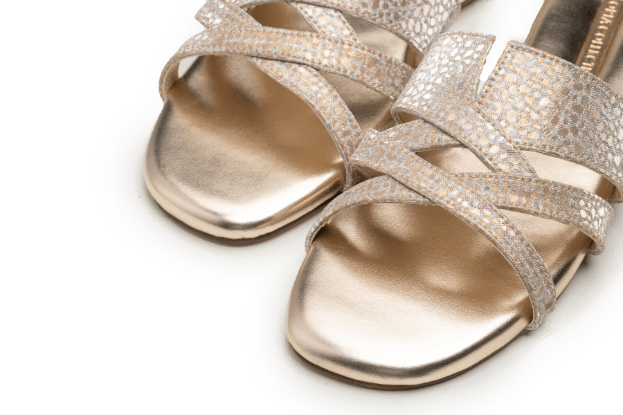OPIA 9936 GOLD