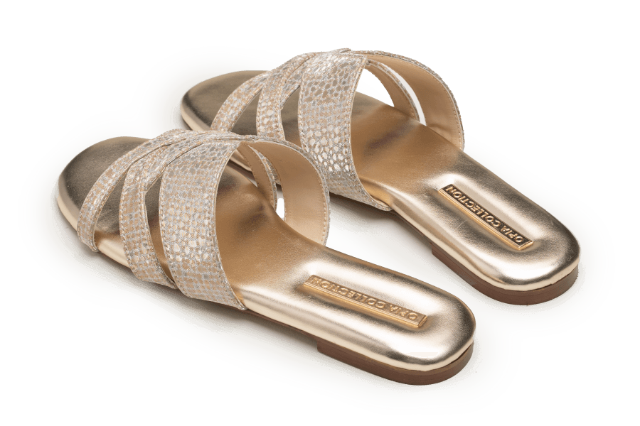 OPIA 9936 GOLD