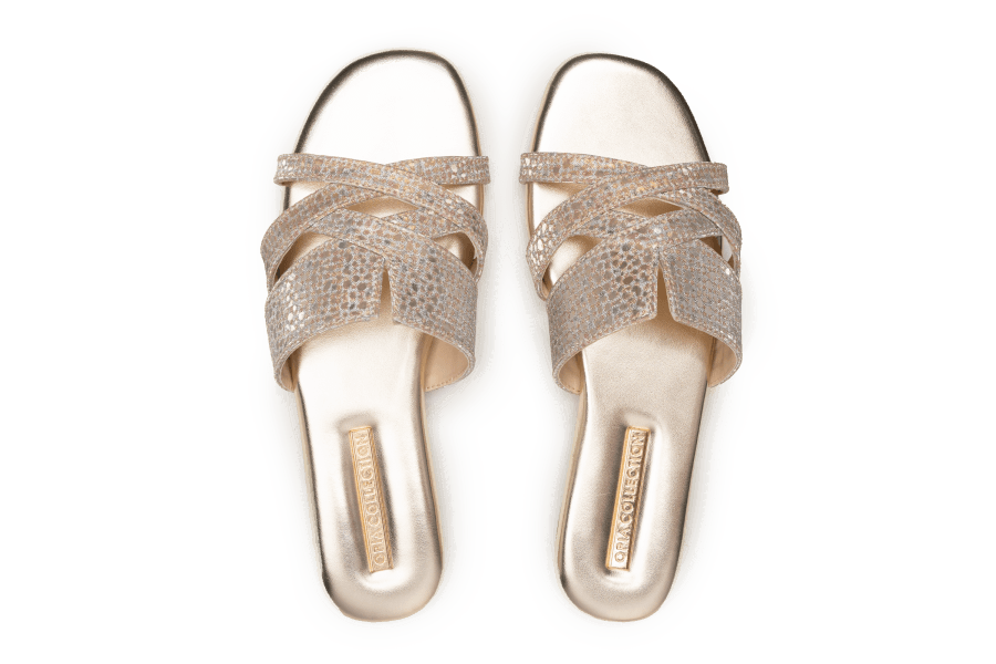 OPIA 9936 GOLD