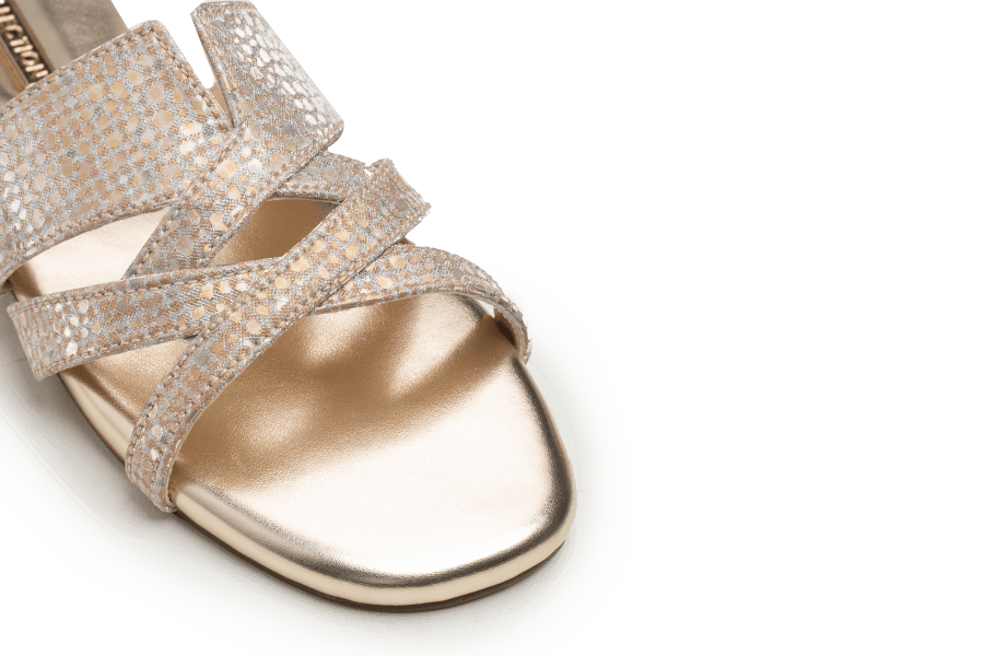 OPIA 9936 GOLD