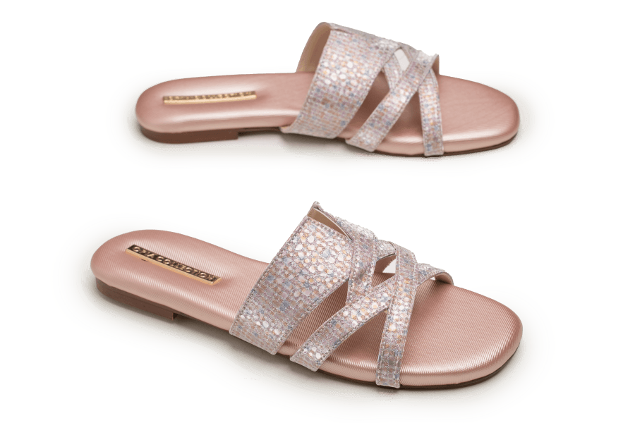 OPIA 9936 PINK