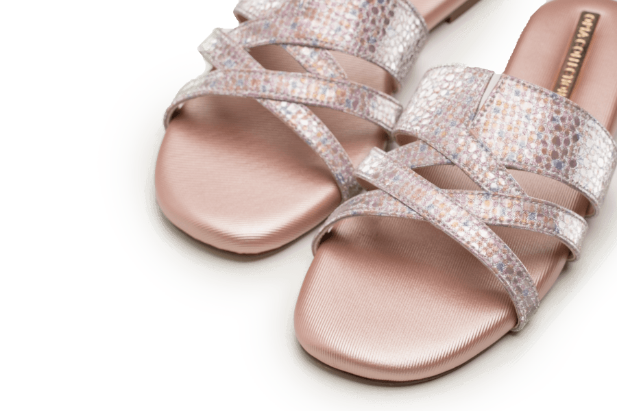 OPIA 9936 PINK