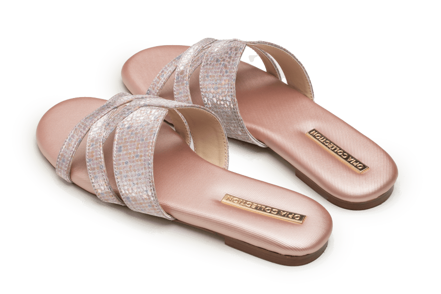 OPIA 9936 PINK