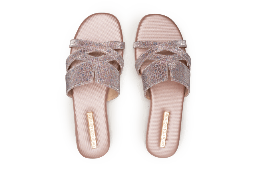 OPIA 9936 PINK