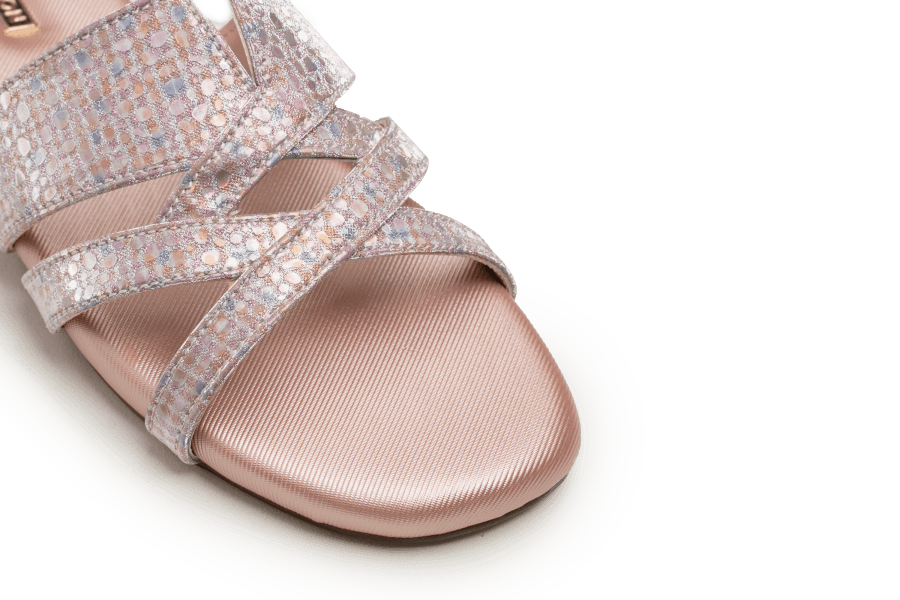 OPIA 9936 PINK