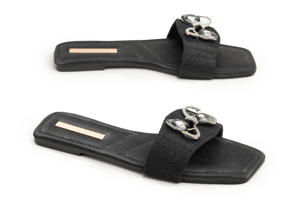 OPIA 9937 BLACK