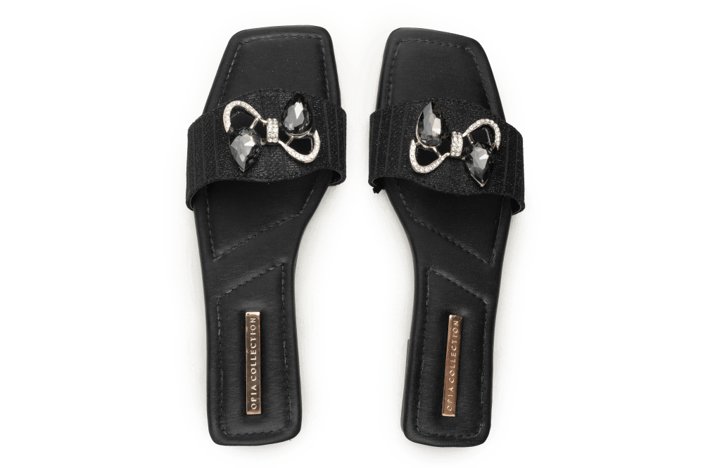 OPIA 9937 BLACK