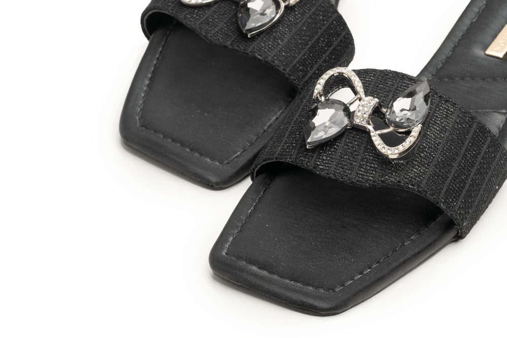 OPIA 9937 BLACK