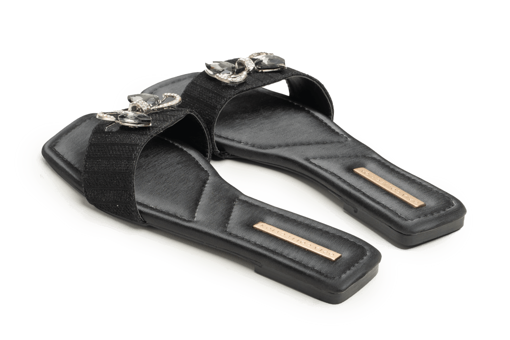 OPIA 9937 BLACK