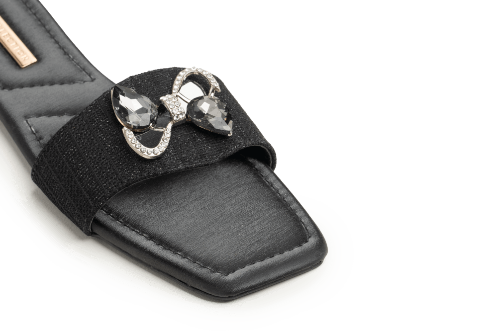 OPIA 9937 BLACK