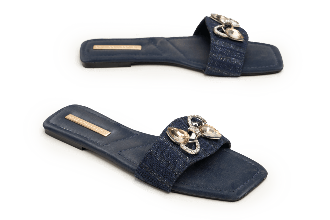 OPIA 9937 BLU