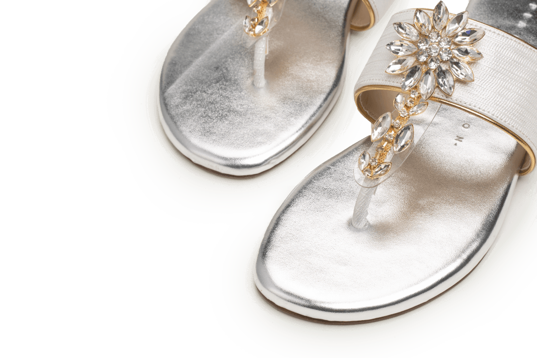 OPIA 9938 SILVER
