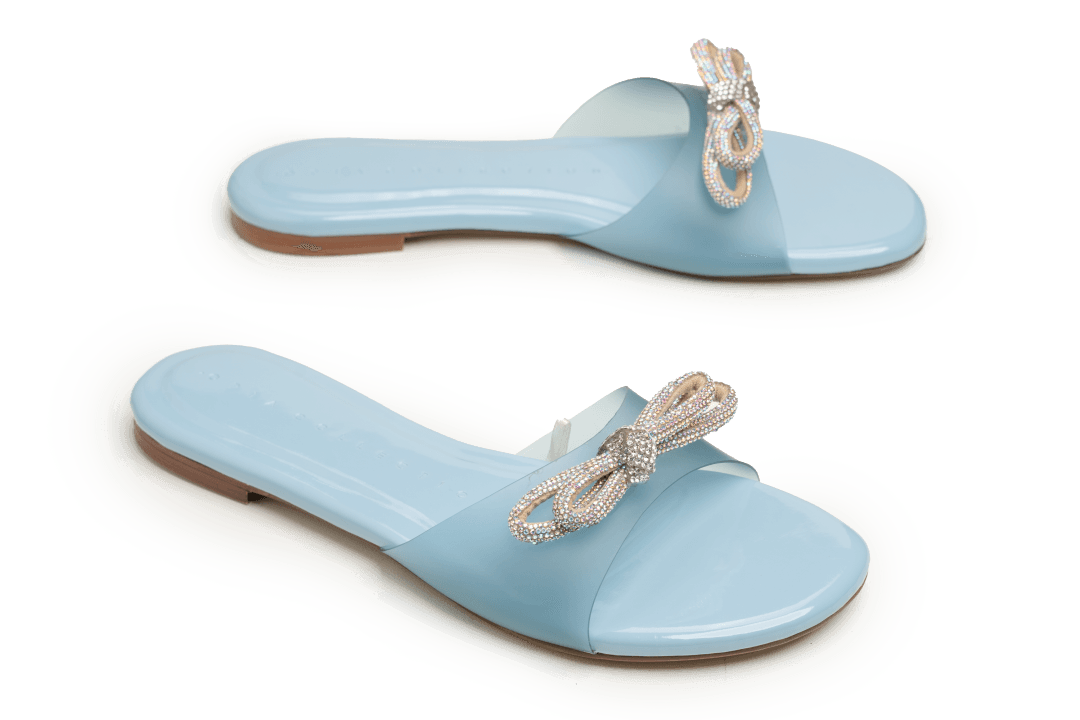 OPIA 9939 BLU