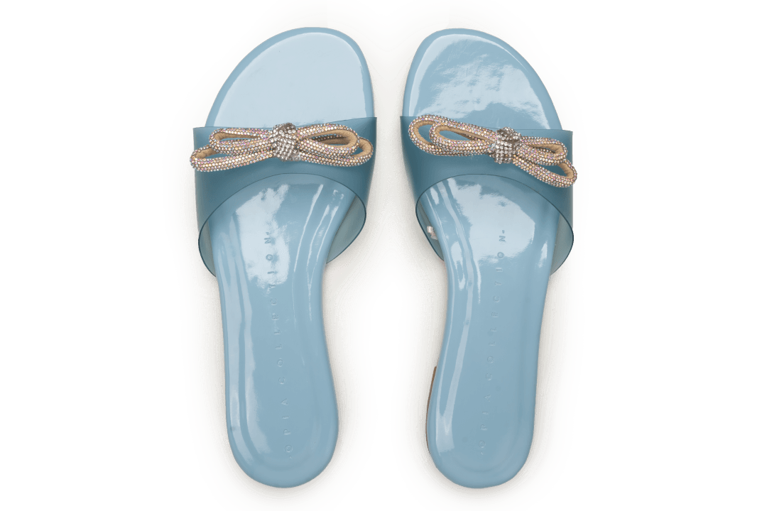 OPIA 9939 BLU