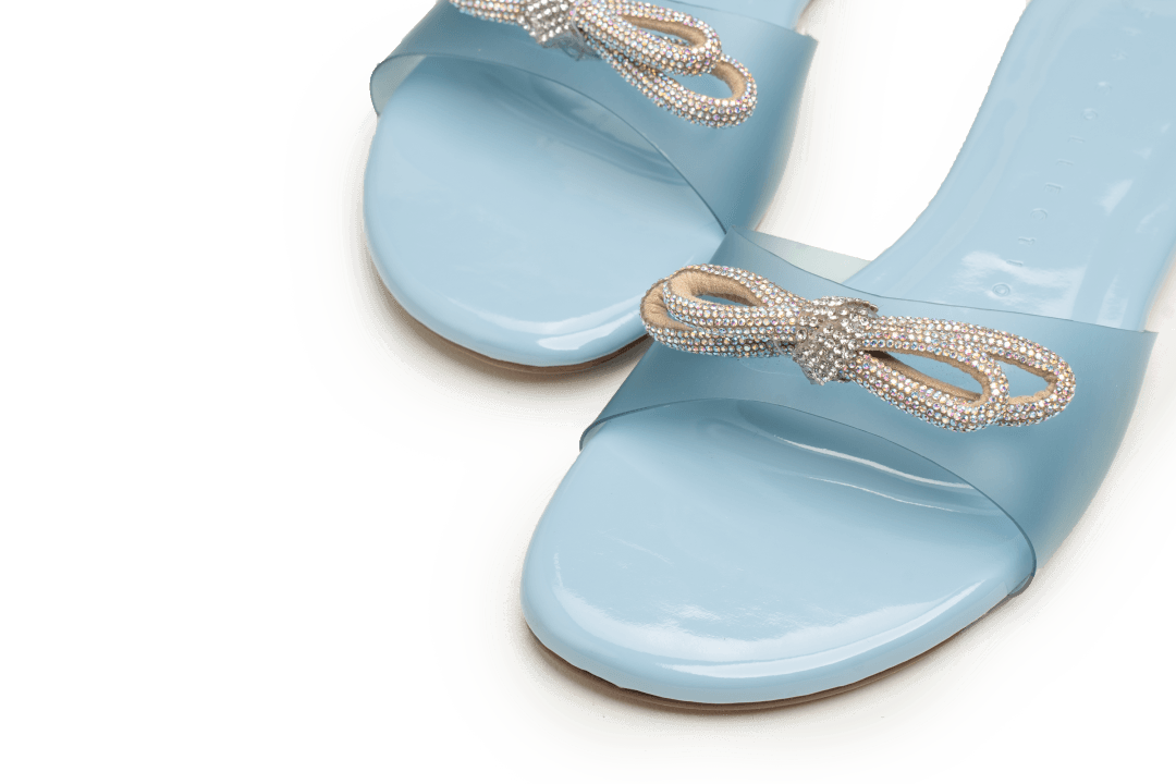 OPIA 9939 BLU