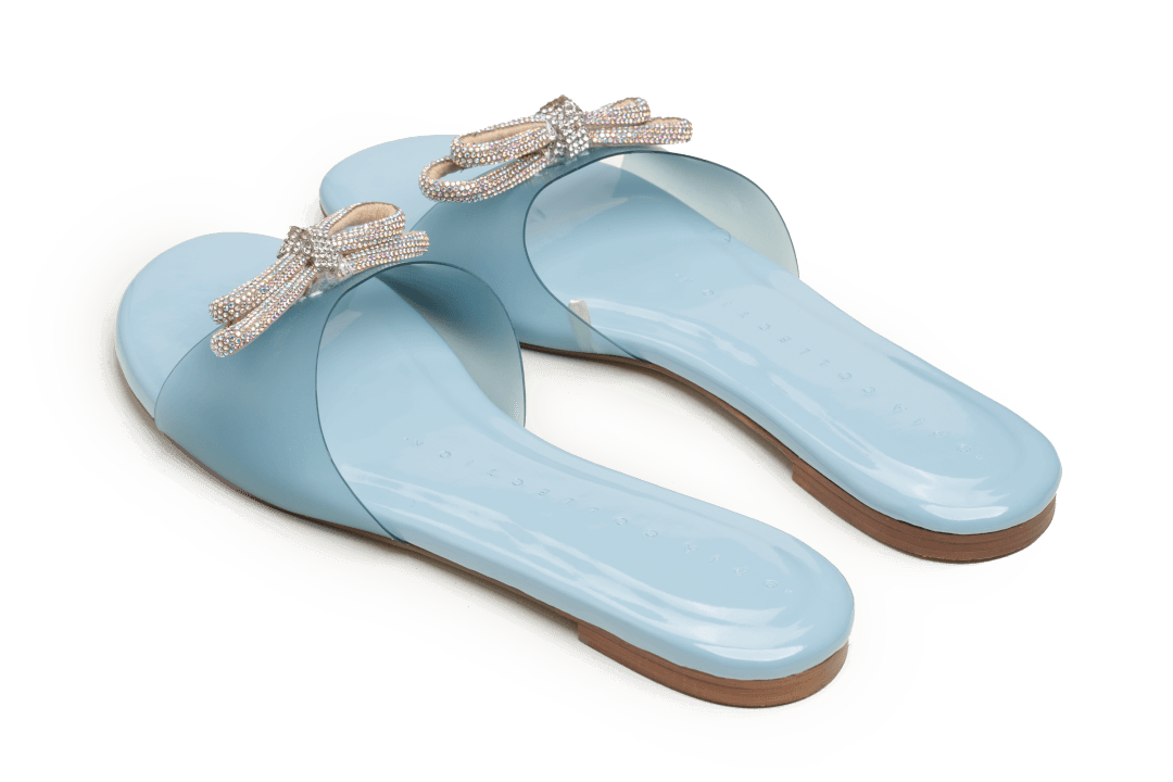 OPIA 9939 BLU