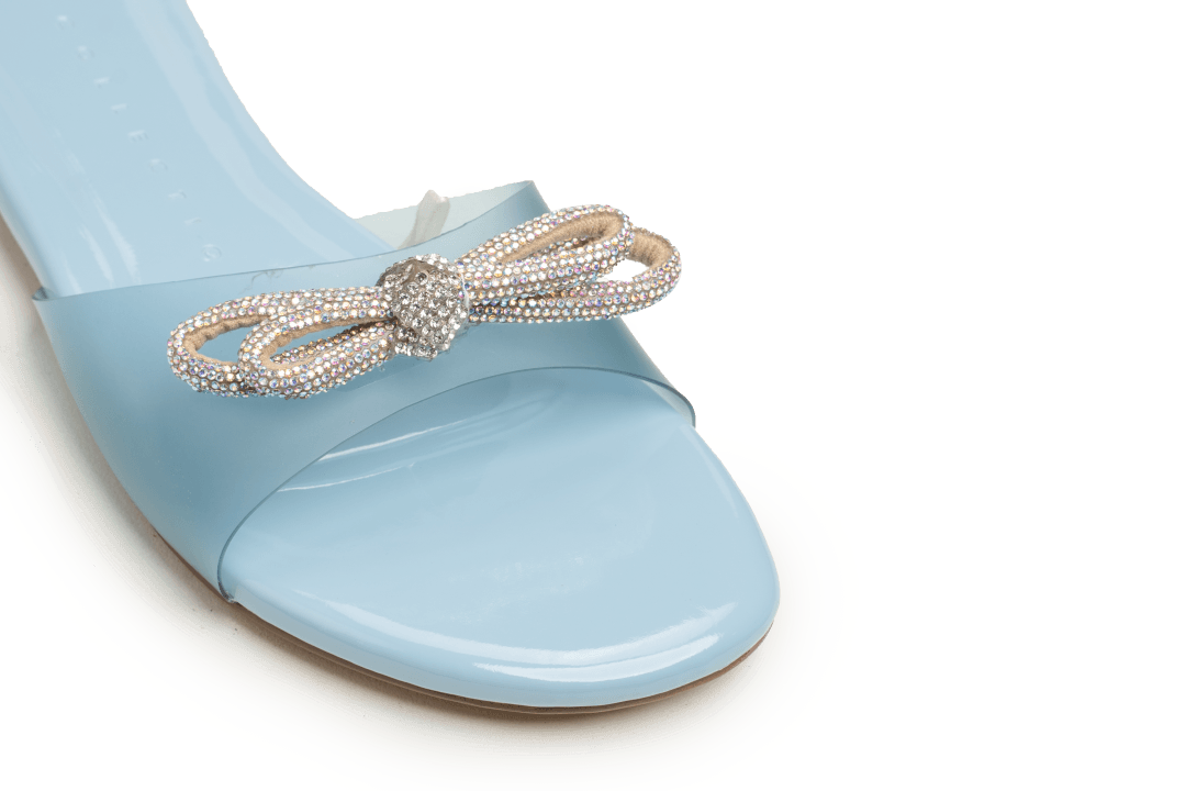 OPIA 9939 BLU