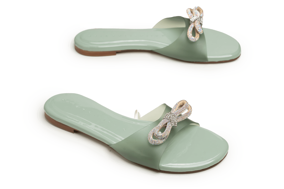 OPIA 9939 GREEN