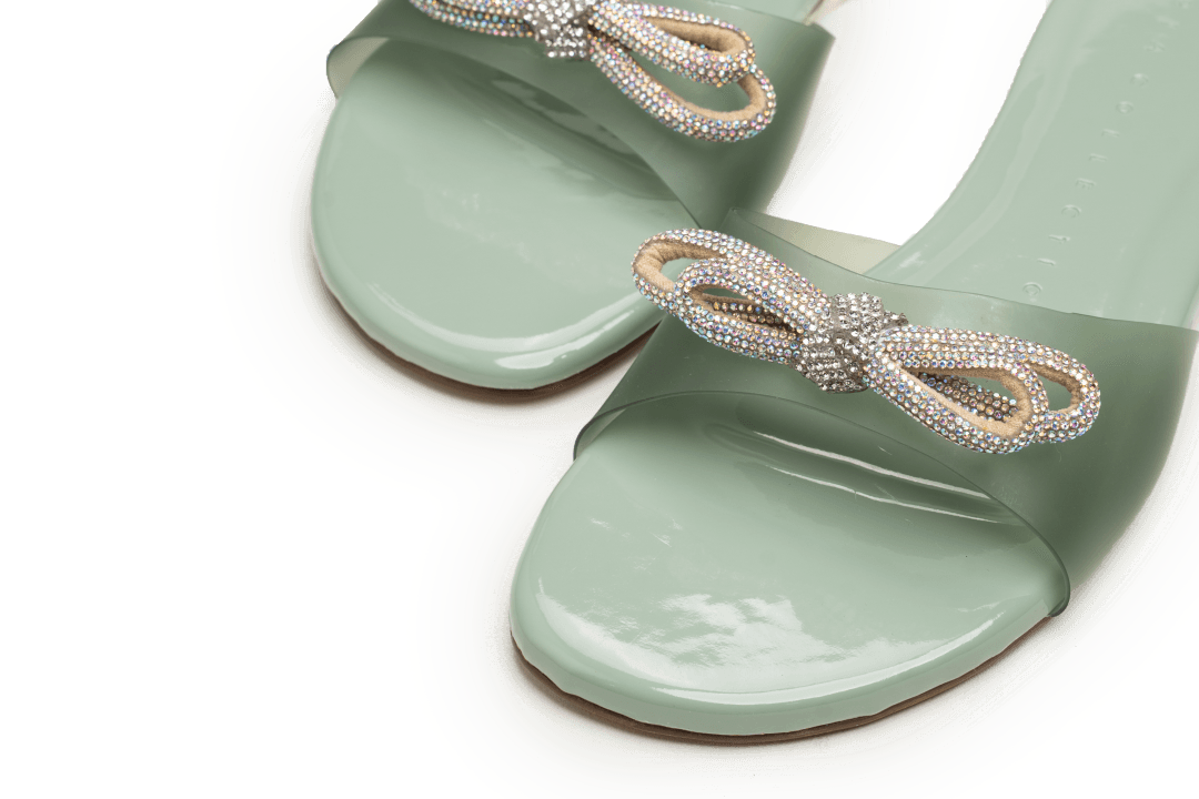 OPIA 9939 GREEN