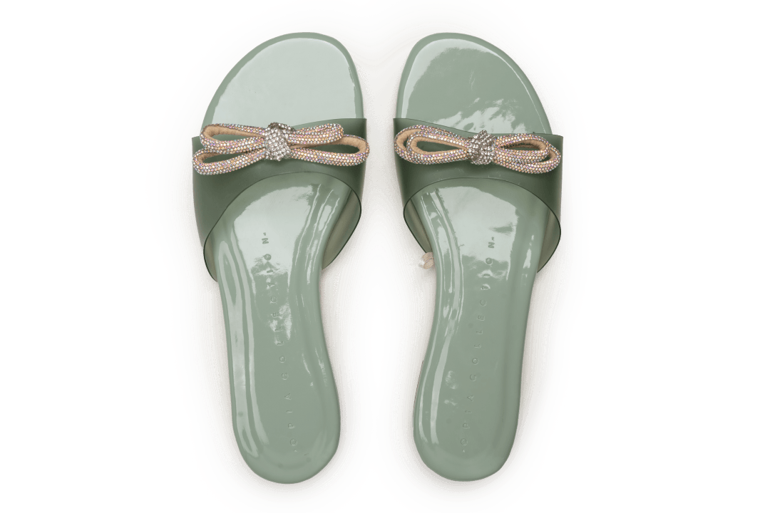OPIA 9939 GREEN