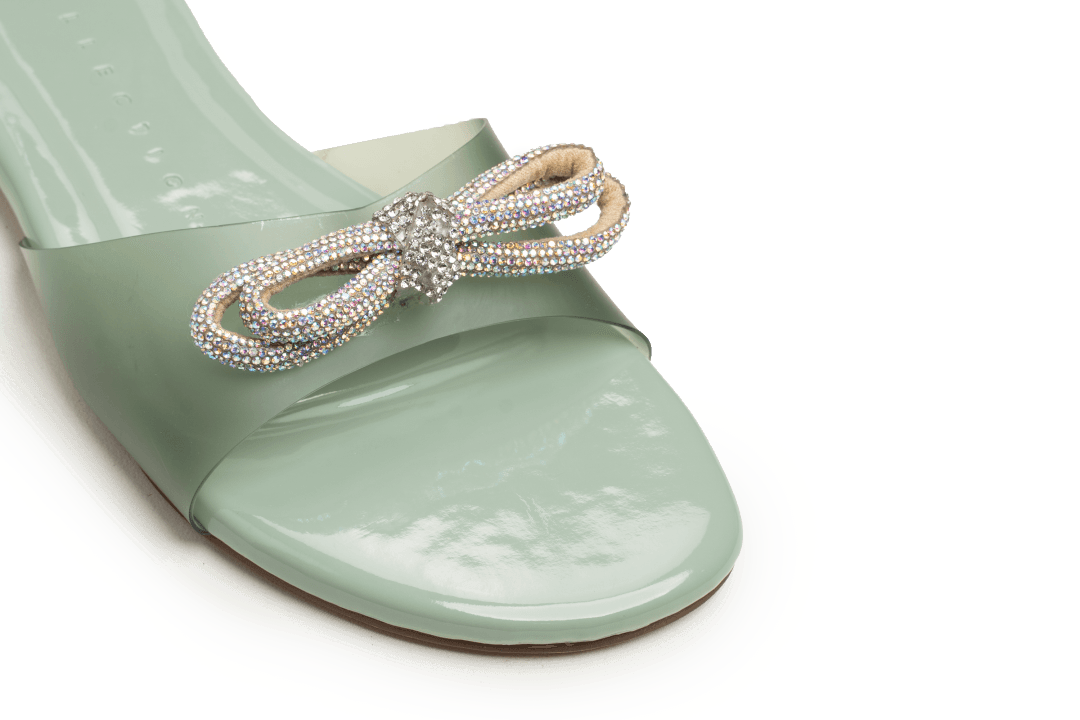 OPIA 9939 GREEN