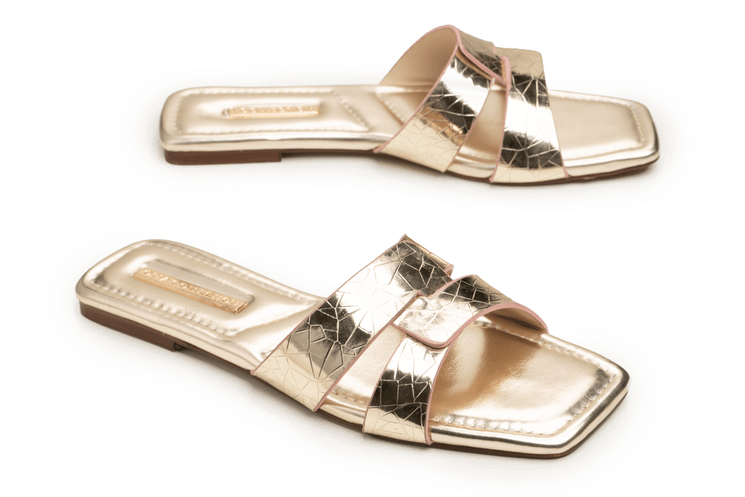 OPIA 9940 GOLD