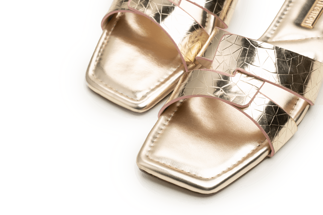 OPIA 9940 GOLD