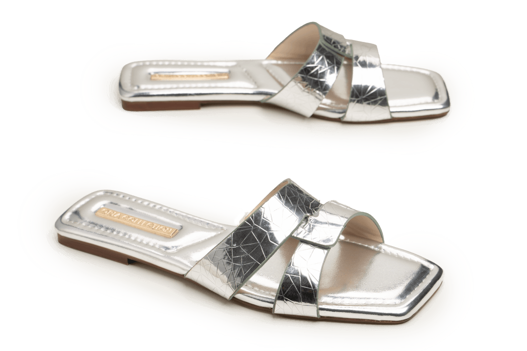 OPIA 9940 SILVER