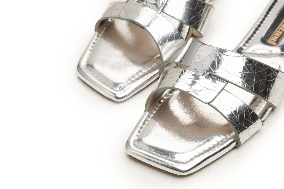 OPIA 9940 SILVER