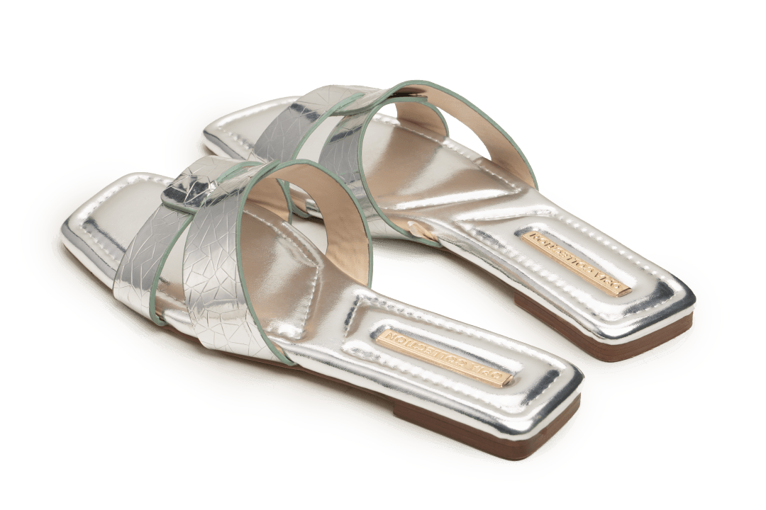 OPIA 9940 SILVER
