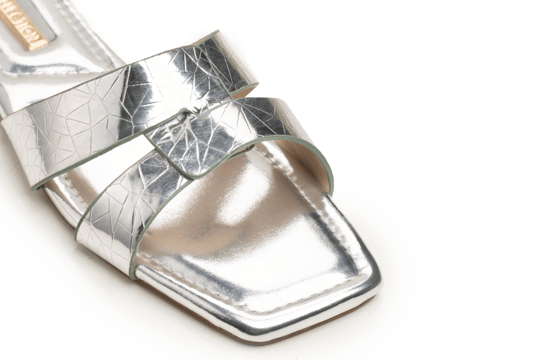 OPIA 9940 SILVER