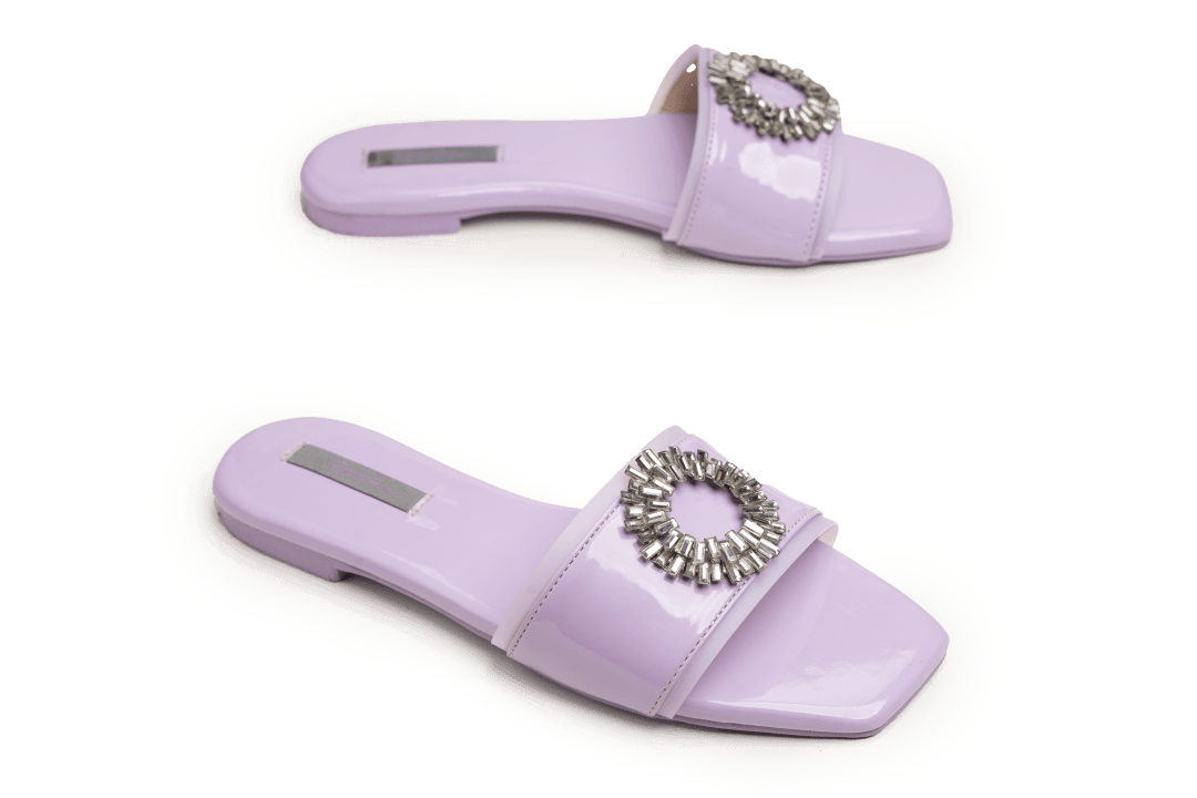 OPIA 9941 PURPLE