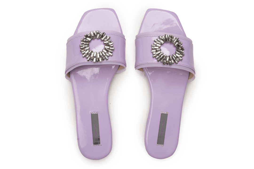OPIA 9941 PURPLE
