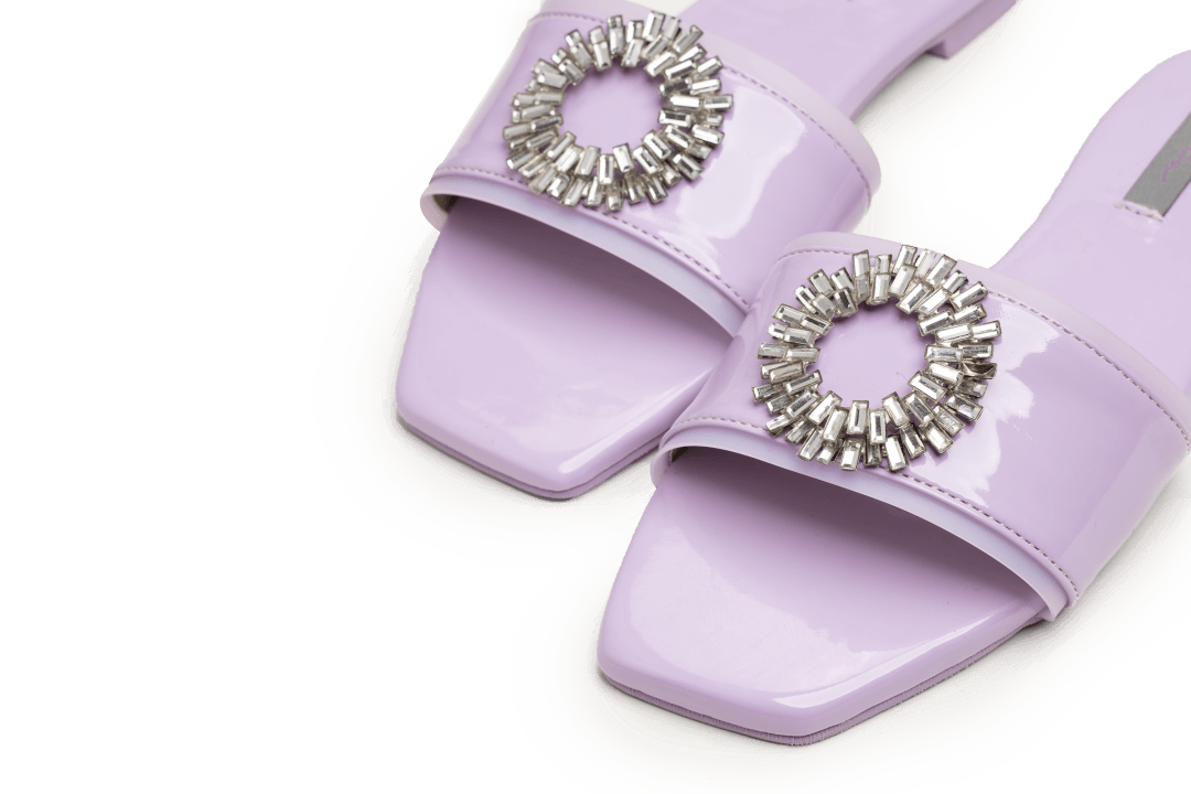 OPIA 9941 PURPLE