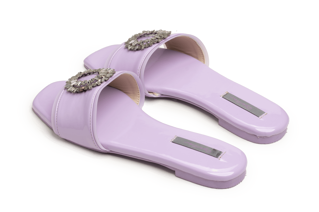 OPIA 9941 PURPLE