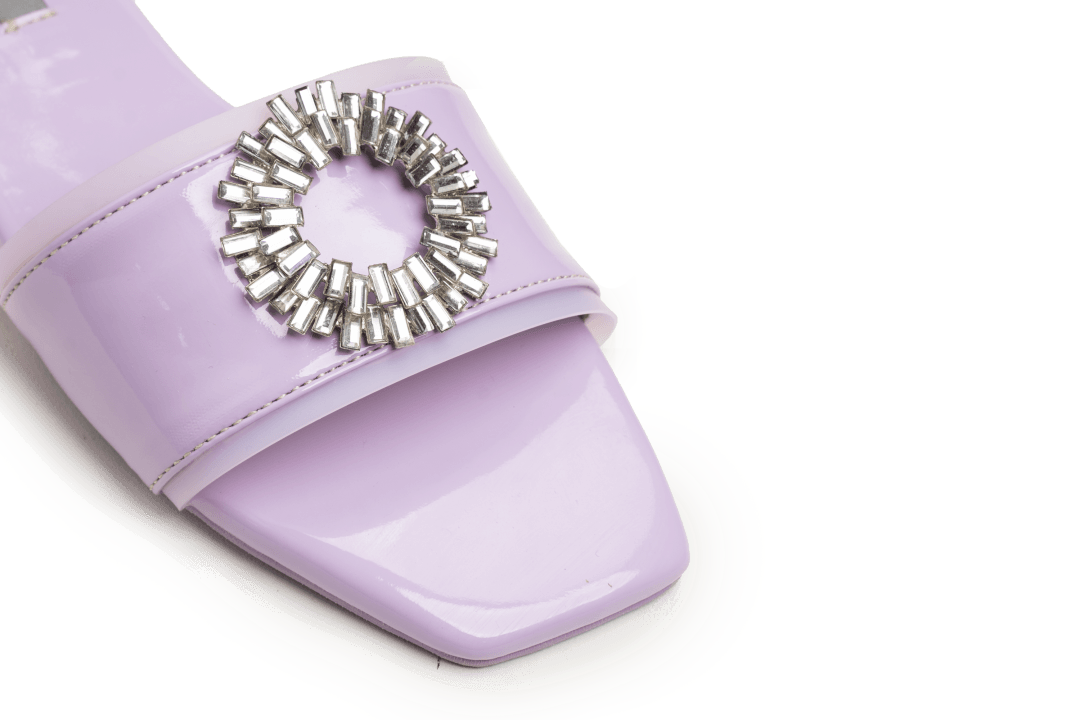 OPIA 9941 PURPLE