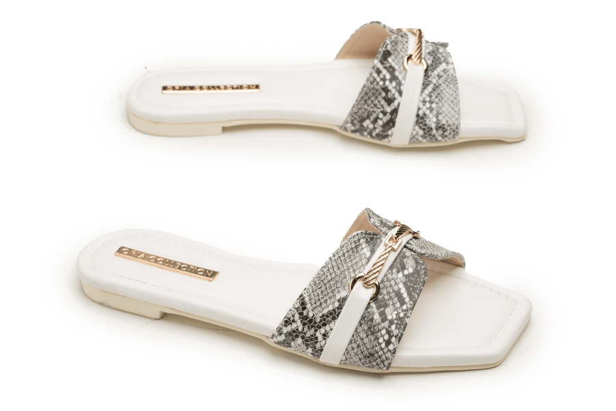 OPIA 9942 WHT