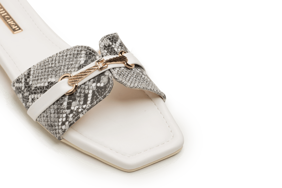 OPIA 9942 WHT