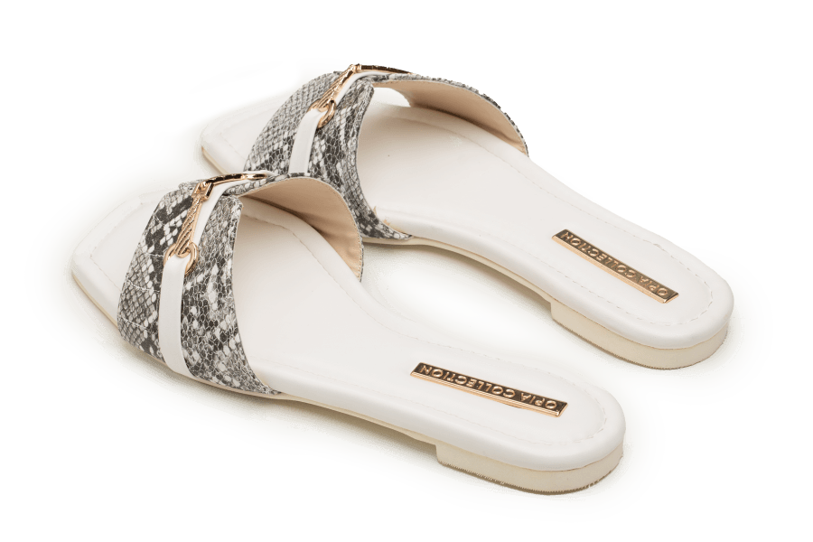 OPIA 9942 WHT