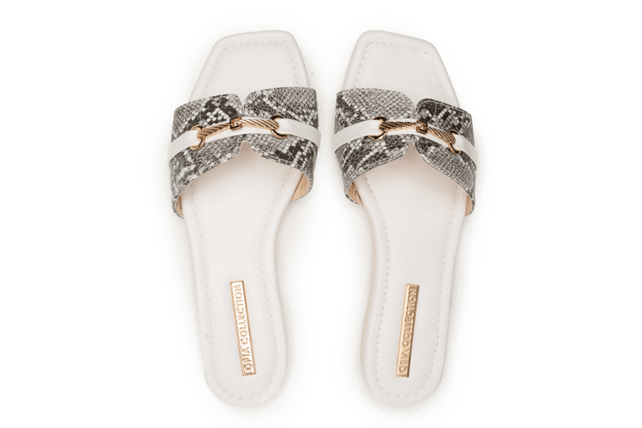 OPIA 9942 WHT