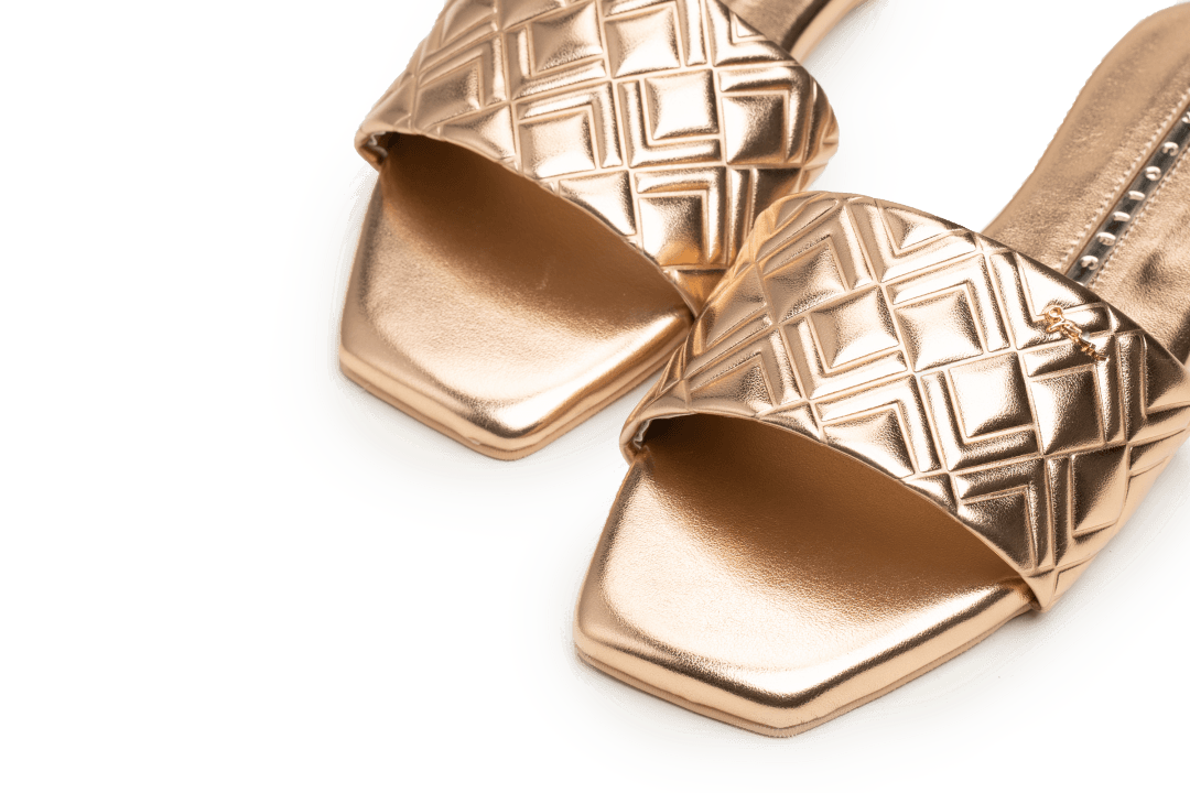 OPIA 9944 RGOLD